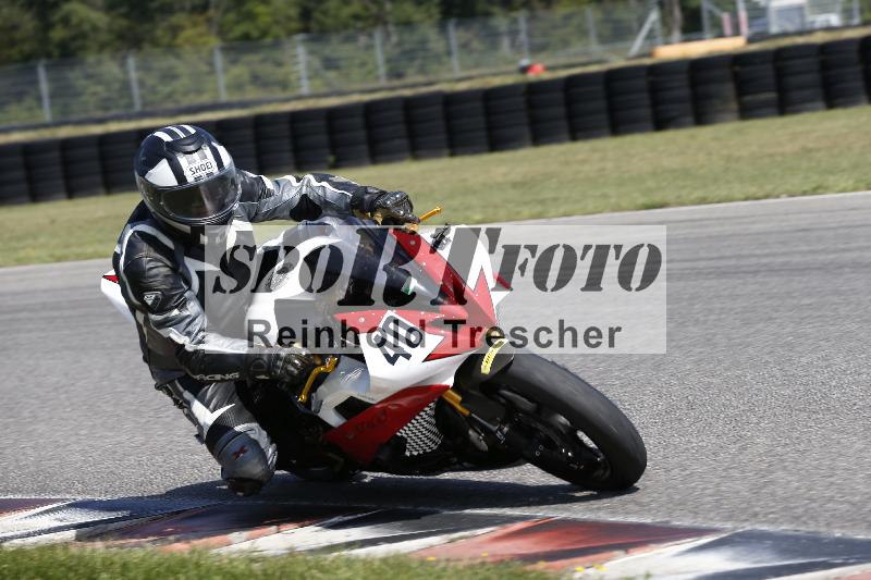 /Archiv-2025/45 10.08.2025 Plüss Moto Sport ADR/Einsteiger/40